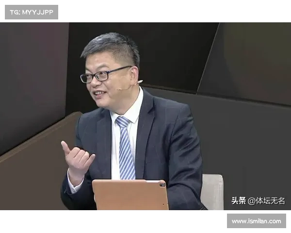 苏群:火箭失利不影响排名但为季后赛敲响警钟