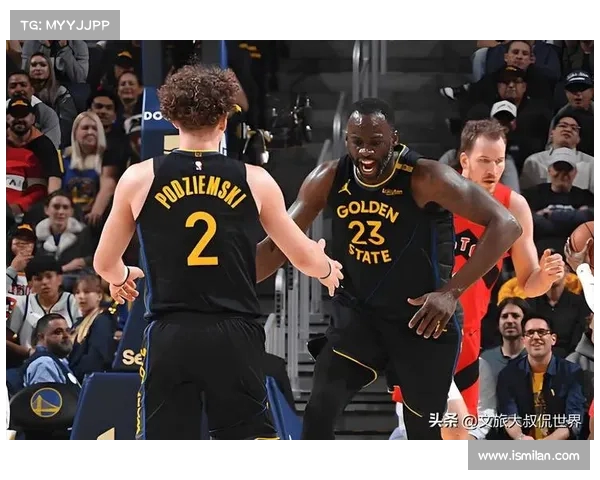 奎克利 21+7 珀尔特尔 21+11,猛龙终结奇才五连败