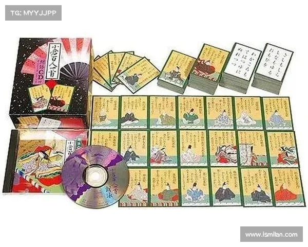 歌牌王国福井县探秘榻榻米格斗技的独特魅力与文化传承