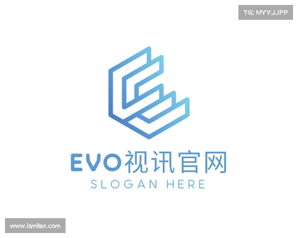 了解EVO视讯官网