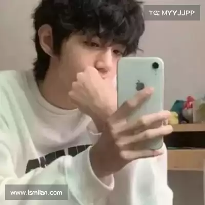 许安田