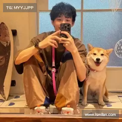 仰坤铖